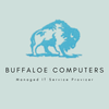BUFFALOE.COM COMPUTERS